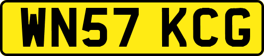WN57KCG