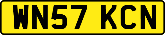 WN57KCN