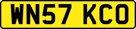 WN57KCO