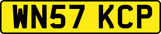WN57KCP