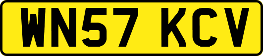 WN57KCV