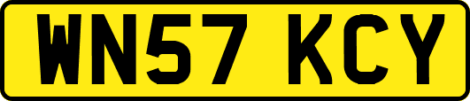 WN57KCY