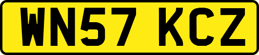 WN57KCZ