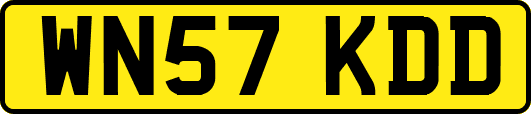 WN57KDD