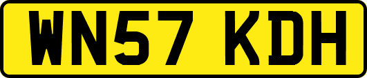 WN57KDH