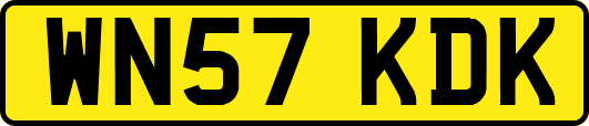 WN57KDK