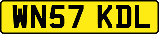 WN57KDL