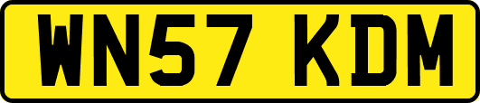 WN57KDM