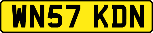 WN57KDN