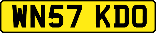WN57KDO