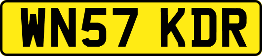 WN57KDR