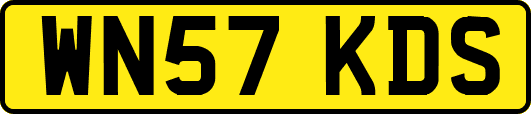 WN57KDS