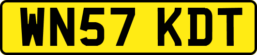 WN57KDT
