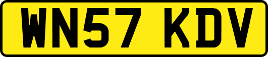 WN57KDV
