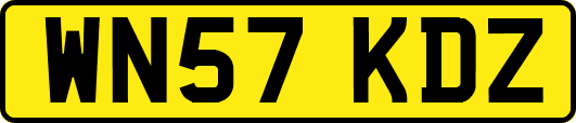 WN57KDZ