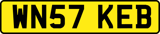 WN57KEB