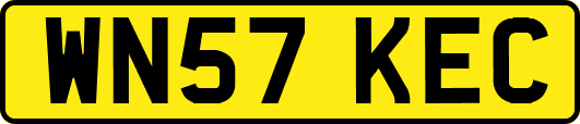 WN57KEC