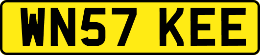 WN57KEE