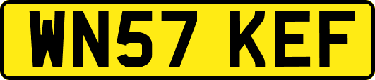 WN57KEF