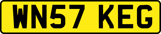 WN57KEG