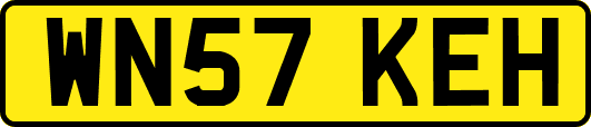 WN57KEH