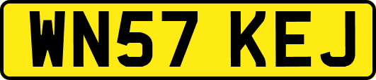 WN57KEJ