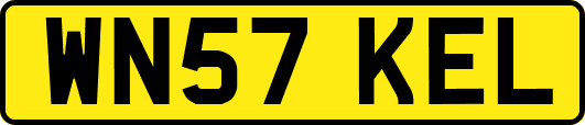WN57KEL