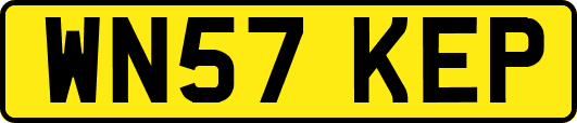 WN57KEP