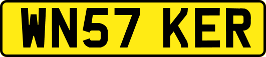WN57KER