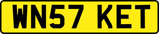 WN57KET