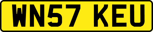 WN57KEU