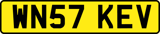 WN57KEV