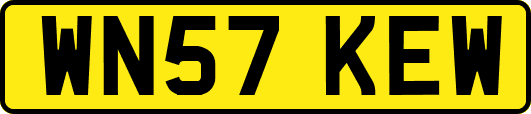 WN57KEW