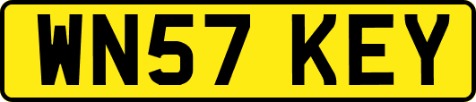 WN57KEY
