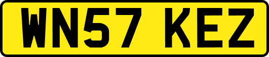 WN57KEZ