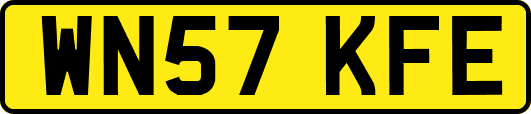 WN57KFE