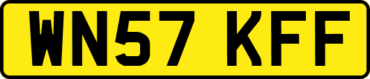 WN57KFF
