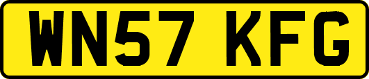 WN57KFG