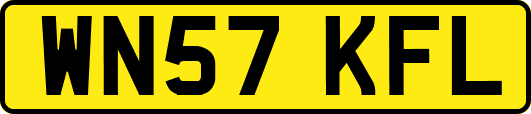 WN57KFL