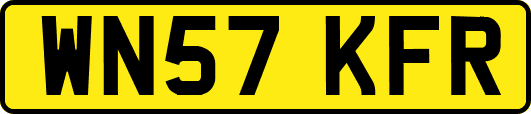 WN57KFR