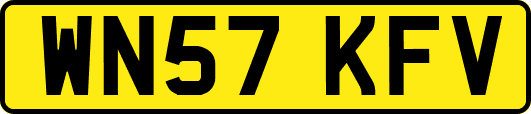 WN57KFV