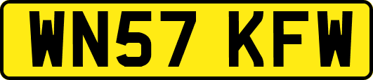 WN57KFW