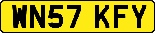 WN57KFY
