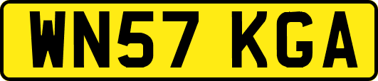 WN57KGA