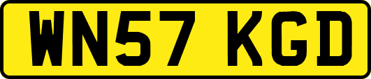 WN57KGD