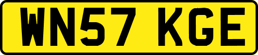 WN57KGE