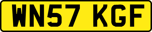 WN57KGF