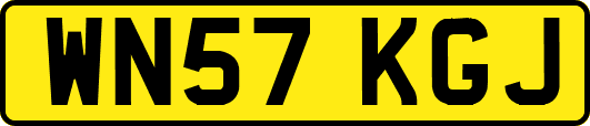 WN57KGJ