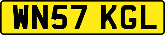 WN57KGL
