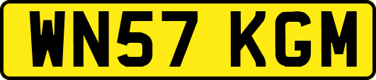 WN57KGM